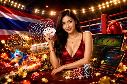 lottery28