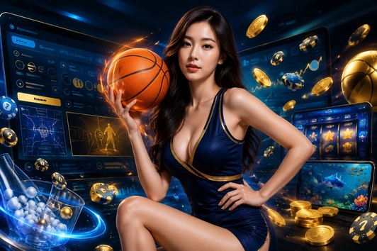 lottery28