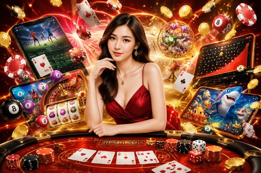 lottery28