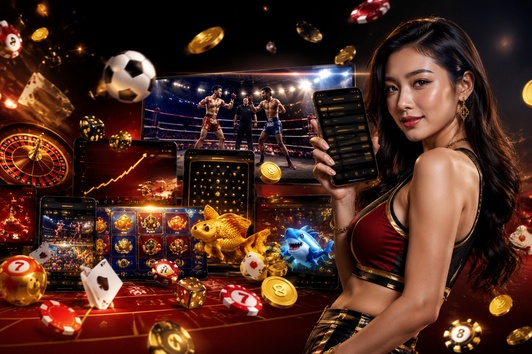 lottery28