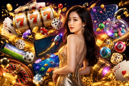 lottery28
