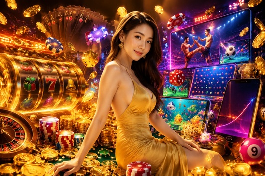 lottery28