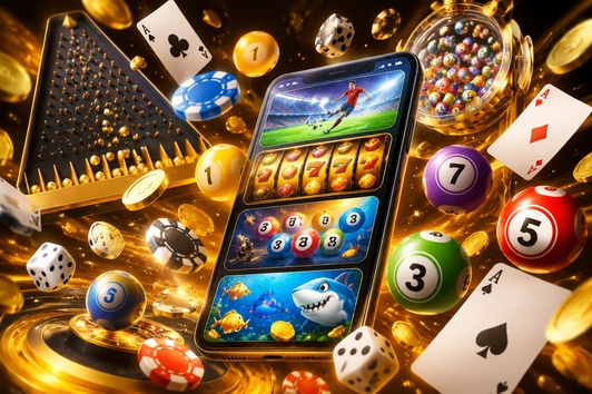 lottery28