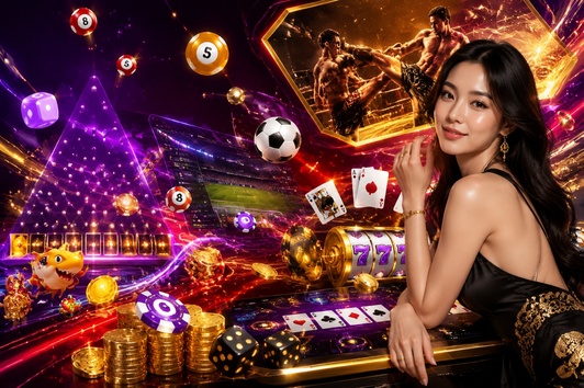 lottery28