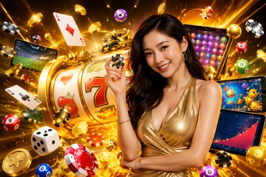 lottery28
