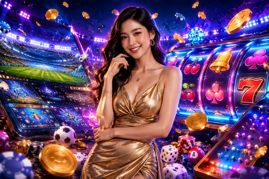lottery28