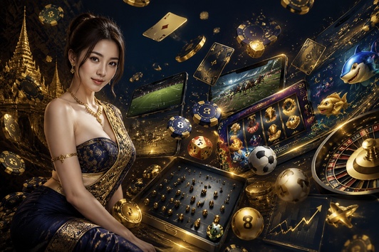 lottery28