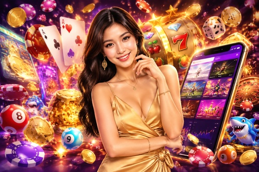 lottery28