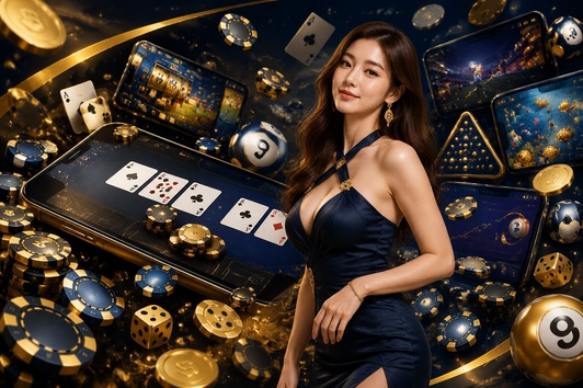 lottery28