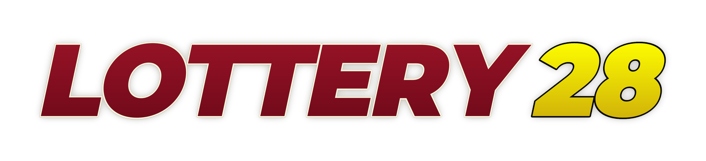 lottery28 logo